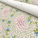 Land & Shore Lorie Multi