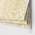 Historic Royal Palaces Kensington Ochre