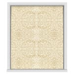 Historic Royal Palaces Kensington Ochre
