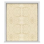 Historic Royal Palaces Kensington Ochre