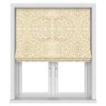 Historic Royal Palaces Kensington Ochre