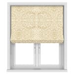 Historic Royal Palaces Kensington Ochre