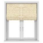 Historic Royal Palaces Kensington Ochre