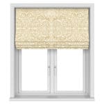 Historic Royal Palaces Kensington Ochre