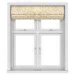 Historic Royal Palaces Kensington Ochre