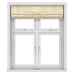 Historic Royal Palaces Kensington Ochre