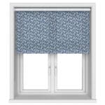 TwistFit Land & Shore Oak Leaf Blue