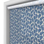 Land & Shore Oak Leaf Blue
