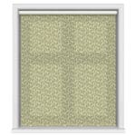 Land & Shore Oak Leaf Green Motorised