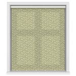 TwistFit Land & Shore Oak Leaf Green Motorised