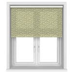 Land & Shore Oak Leaf Green Motorised