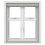 Land & Shore Oak Leaf Green Motorised