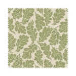 TwistFit Land & Shore Oak Leaf Green