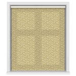 Land & Shore Oak Leaf Ochre