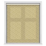 Land & Shore Oak Leaf Ochre Motorised