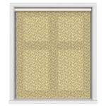 TwistFit Land & Shore Oak Leaf Ochre