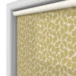 Land & Shore Oak Leaf Ochre