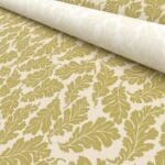 Land & Shore Oak Leaf Ochre