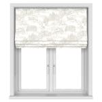 Historic Royal Palaces Palace Toile Stone