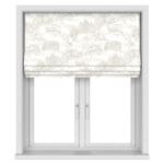 Historic Royal Palaces Palace Toile Stone
