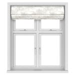 Historic Royal Palaces Palace Toile Stone