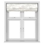 Historic Royal Palaces Palace Toile Stone