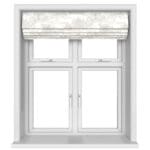 Historic Royal Palaces Palace Toile Stone No Drill