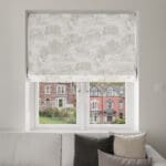 Historic Royal Palaces Palace Toile Stone No Drill