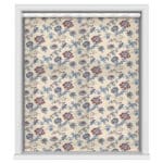 TwistFit Land & Shore Orchard Blue Red