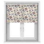 TwistFit Land & Shore Orchard Blue Red