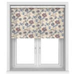 TwistFit Land & Shore Orchard Blue Red Motorised