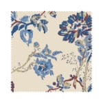 TwistFit Land & Shore Orchard Blue Red