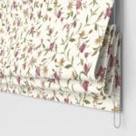 Historic Royal Palaces Royal Court Floral Berry