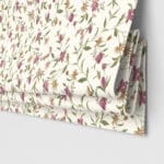 Historic Royal Palaces Royal Court Floral Berry