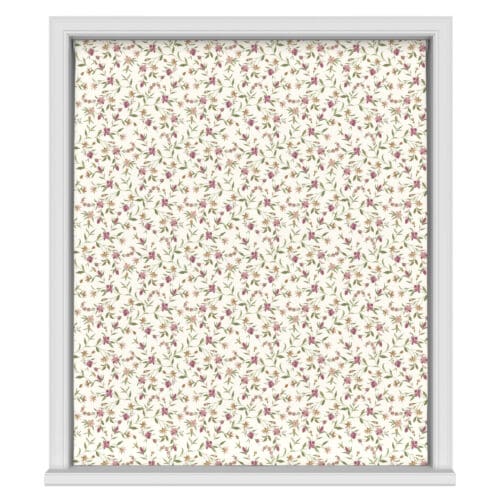 Historic Royal Palaces Royal Court Floral Berry