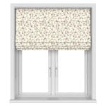Historic Royal Palaces Royal Court Floral Berry