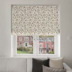 Historic Royal Palaces Royal Court Floral Berry