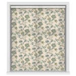 Land & Shore Orchard Green