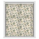 TwistFit Land & Shore Orchard Green