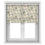 TwistFit Land & Shore Orchard Green