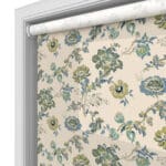 TwistFit Land & Shore Orchard Green
