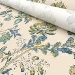 TwistFit Land & Shore Orchard Green