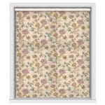 Land & Shore Orchard Multi