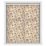 TwistFit Land & Shore Orchard Multi