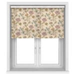 Land & Shore Orchard Multi