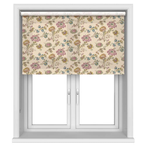 Land & Shore Orchard Multi
