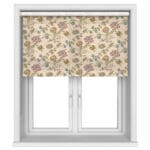 TwistFit Land & Shore Orchard Multi