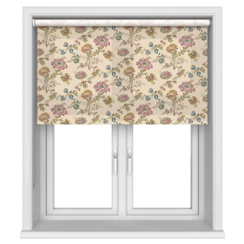 TwistFit Land & Shore Orchard Multi