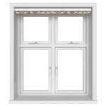TwistFit Land & Shore Orchard Multi