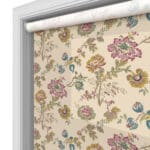 Land & Shore Orchard Multi